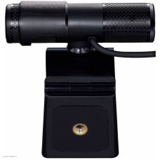 Веб-камера AverMedia Live Streamer Cam PW313, 2MP, 1920x1080, Fixed Focus