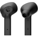 Наушники HP Wireless Earbuds G2 cons