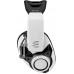 Гарнитура EPOS / Sennheiser Gaming Headset GSP 601, Stereo, 2x3.5 mm / 1x3.5mm, Closed-back, Black-White [1000413]