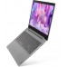 Ноутбук 15.6\" Lenovo IdeaPad 3 15ADA05 (81W1004PRK)