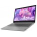 Ноутбук 15.6\" Lenovo IdeaPad 3 15ADA05 (81W1004PRK)