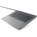 Ноутбук 14\" Lenovo IdeaPad 3 14ITL05 (81X70086RK)