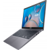 Ноутбук 15.6" Asus X515JF-BR240 (90NB0SW1-M04370)