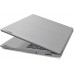 Ноутбук 14" Lenovo IdeaPad 3 14ITL05 (81X7007ARU)