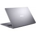 Ноутбук 15.6"  Asus X515JF-BR241T (90NB0SW1-M04380)