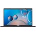 Ноутбук 15.6"  Asus X515JF-BR241T (90NB0SW1-M04380)