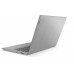 Ноутбук 14" Lenovo IdeaPad 3 14ITL05 (81X7007BRU)