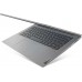 Ноутбук 14" Lenovo IdeaPad 3 14ITL05 (81X7007BRU)