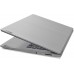 Ноутбук 14" Lenovo IdeaPad 3 14ITL05 (81X7007BRU)