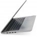 Ноутбук 14" Lenovo IdeaPad 3 14ITL05 (81X7007BRU)