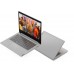 Ноутбук 14" Lenovo IdeaPad 3 14ITL05 (81X7007BRU)