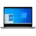 Ноутбук 14" Lenovo IdeaPad 3 14ITL05 (81X7007BRU)