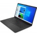 Ноутбук 17.3" HP 17-cp0090ur (4D4B4EA)
