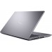 Ноутбук 14" Asus X409FA-EK589T (90NB0MS2-M08830)
