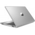 Ноутбук 15.6" HP 250 G8 (3A5R7EA)