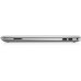 Ноутбук 15.6" HP 250 G8 (3A5R7EA)