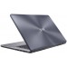 Ноутбук 17.3" Asus VivoBook M705BA-BX124 