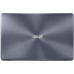 Ноутбук 17.3" Asus VivoBook M705BA-BX124 