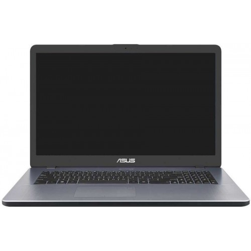 Ноутбук 17.3" Asus VivoBook M705BA-BX124 