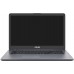 Ноутбук 17.3" Asus VivoBook M705BA-BX124 