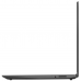 Ноутбук 15.6" Lenovo V15-ADA (82C7000YRU)