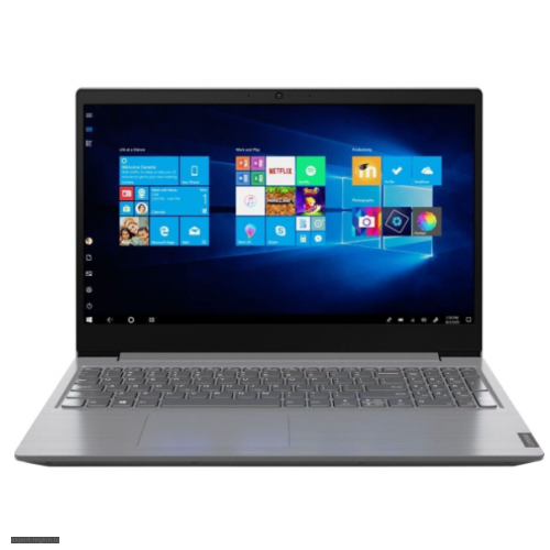 Ноутбук 15.6" Lenovo V15-ADA (82C7000YRU)