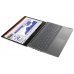 Ноутбук 15.6" Lenovo V15-ADA (82C7000YRU)