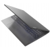 Ноутбук 15.6" Lenovo V15-ADA (82C7000YRU)