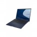 Ноутбук 15.6" Asus Expertbook B1500CEAE-BQ2119 