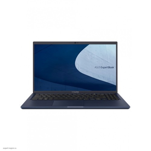 Ноутбук 15.6" Asus Expertbook B1500CEAE-BQ2119 