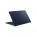 Ноутбук 15.6" Asus Expertbook B1500CEAE-BQ2119 