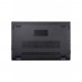 Ноутбук 15.6" Asus Expertbook B1500CEAE-BQ2119 