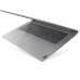 Ноутбук 17.3" Lenovo IdeaPad 3 17ADA05