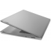 Ноутбук 17.3" Lenovo IdeaPad 3 17ADA05