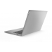 Ноутбук 17.3" Lenovo IdeaPad 3 17ADA05