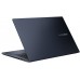 Ноутбук 15.6" Asus X513EA-BQ1608T 