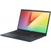 Ноутбук 15.6" Asus X513EA-BQ1608T 