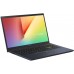 Ноутбук 15.6" Asus X513EA-BQ1608T 