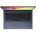 Ноутбук 15.6" Asus X513EA-BQ1608T 