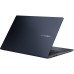 Ноутбук 15.6" Asus X513EA-BQ1608T 