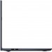 Ноутбук 15.6" Asus X513EA-BQ1608T 