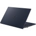 Ноутбук 15.6" Asus Expertbook B1500CEAE-BQ2120T