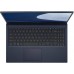 Ноутбук 15.6" Asus Expertbook B1500CEAE-BQ2120T