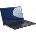 Ноутбук 15.6" Asus Expertbook B1500CEAE-BQ2120T