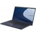 Ноутбук 15.6" Asus Expertbook B1500CEAE-BQ2120T