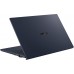 Ноутбук 15.6" Asus Expertbook B1500CEAE-BQ2120T