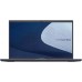 Ноутбук 15.6" Asus Expertbook B1500CEAE-BQ2120T