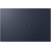 Ноутбук 15.6" Asus Expertbook B1500CEAE-BQ2120T