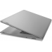 Ноутбук 17.3" Lenovo IdeaPad 3 17ADA05 (81W20098RU)