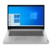 Ноутбук 17.3" Lenovo IdeaPad 3 17ADA05 (81W20098RU)